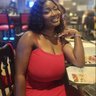 Firebabe 🔥✨'s profile picture