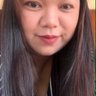 nang's profile picture