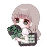 ゆい's profile picture