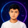 Фото профиля Hoàng Lân - Crypto Group
