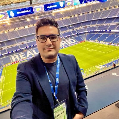 MengualEnLinea's profile picture