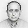 Im_Bhupesh profil fotoğrafı