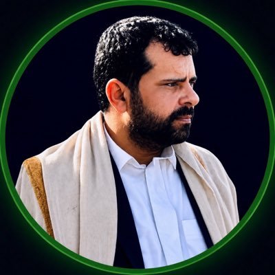 ALGAHAF0's profile picture