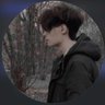 Ahmad profil fotoğrafı