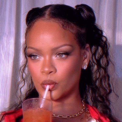 Spring.𓂀ᥫ᭡☼'s profile picture