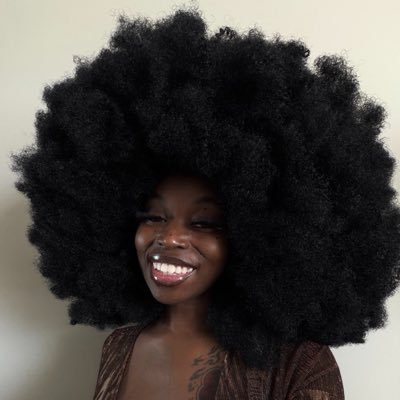 TTVMzqueeny's profile picture
