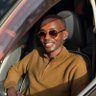 Profilbild von Aine Bryan Tumusiime
