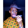 Hsquare's profile picture