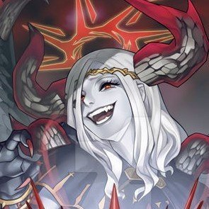 MasterDuelSite's profile picture