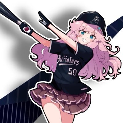 neko_carp's profile picture