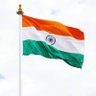 Profilbild von PadmavatiRaman1.0