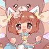 𐙚 ̊. xijia 🐈‍⬛'s profile picture