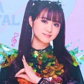 babymetalacervo's profile picture