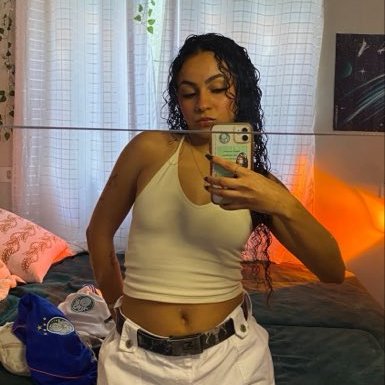 palweiraz's profile picture