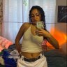 Profilbild von tameiras ☪︎