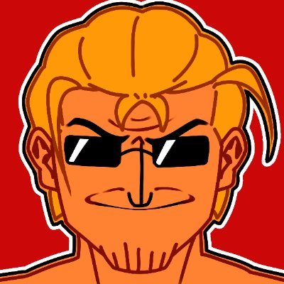 Forz (NSFW)'s profile picture