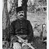 UrunguBOZOKLU's profile picture