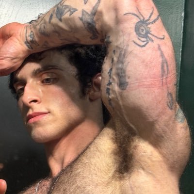 tytyxalt's profile picture
