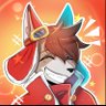 Profilbild von Cejil the Hunter ✝️🎙️(Play Solatorobo)