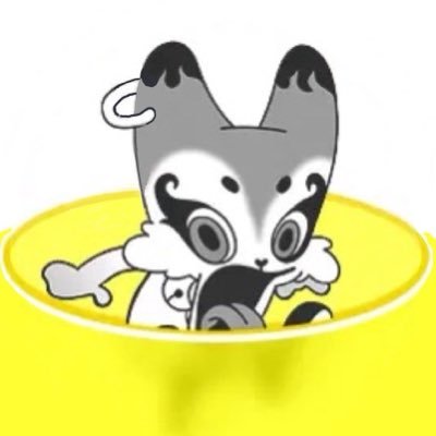 iku's profile picture