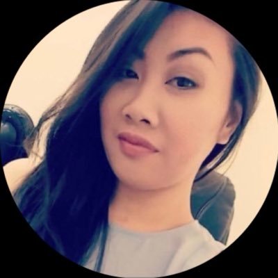 Adrianaly7q's profile picture