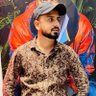 Rishabh Vaishnav's profile picture