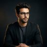 Manish Bhati profil fotoğrafı