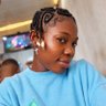 Blessing Akwa's profile picture