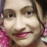 Vishnupriyaanjell's profile picture