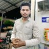 Profilbild von Abhishek Surjuse
