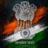 Bharath Reddy🇮🇳🚩 的头像