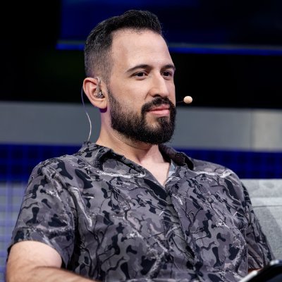 uLISES 🦊's profile picture