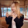 Profilbild von Ailany