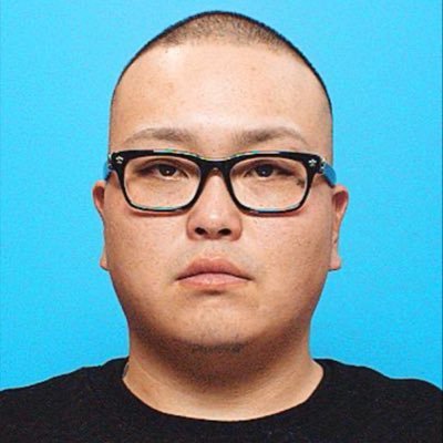 shakexnuggets's profile picture