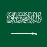 غياب profil fotoğrafı