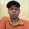 Caleb Mwema's profile picture