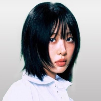 RATOG4Y's profile picture