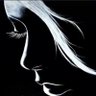 @calm.allayl profil fotoğrafı