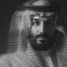 Фото профиля خالد الجابري
