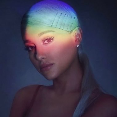 wecantbefads's profile picture