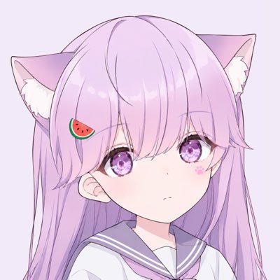 闵目🍉夕曦's profile picture