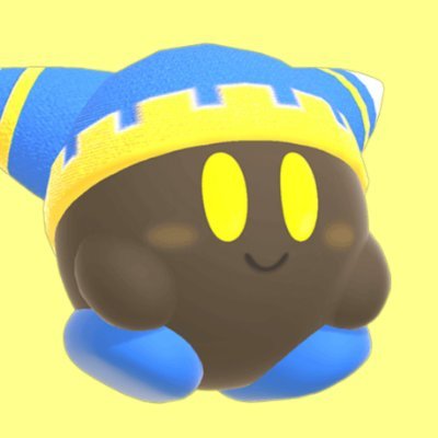 Mahokabii's profile picture