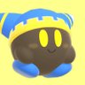 Profilbild von ⚙️Magoby (Mahokabi CEO)💫