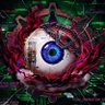 MetaLisa 🍀💨🎨 JUST A MINUTE !'s profile picture