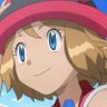 sailee's profile picture