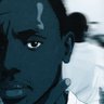 Profilbild von Jordan Taremwa