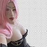 Krys profil fotoğrafı