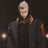 Фото профиля Yukimiya