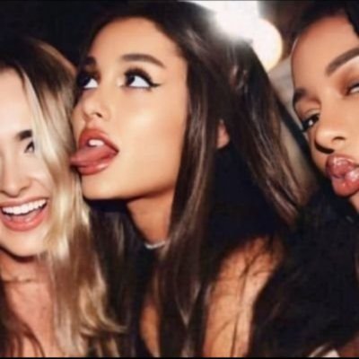 aninha ꕤ's profile picture