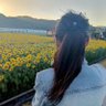 りえ's profile picture